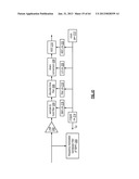 PROGRAMMABLE DISCRETE DIGITAL RECEIVER COMPONENTS diagram and image