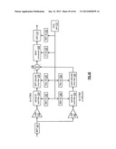 PROGRAMMABLE DISCRETE DIGITAL RECEIVER COMPONENTS diagram and image