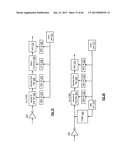 PROGRAMMABLE DISCRETE DIGITAL RECEIVER COMPONENTS diagram and image