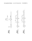 PROGRAMMABLE DISCRETE DIGITAL RECEIVER COMPONENTS diagram and image