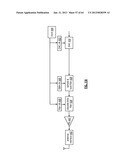 PROGRAMMABLE DISCRETE DIGITAL RECEIVER COMPONENTS diagram and image