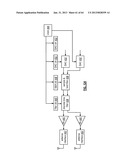 PROGRAMMABLE DISCRETE DIGITAL RECEIVER COMPONENTS diagram and image