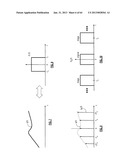 DISCRETE DIGITAL RECEIVER WITH BLOCKER CIRCUIT diagram and image