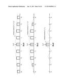 DISCRETE DIGITAL RECEIVER WITH BLOCKER CIRCUIT diagram and image