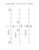 DISCRETE DIGITAL RECEIVER WITH BLOCKER CIRCUIT diagram and image