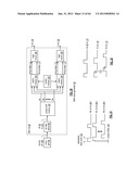 DISCRETE DIGITAL RECEIVER WITH BLOCKER CIRCUIT diagram and image