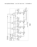 DISCRETE DIGITAL RECEIVER WITH BLOCKER CIRCUIT diagram and image