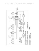 DISCRETE DIGITAL RECEIVER WITH BLOCKER CIRCUIT diagram and image