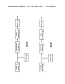 DISCRETE DIGITAL RECEIVER WITH BLOCKER CIRCUIT diagram and image