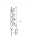 DISCRETE DIGITAL RECEIVER WITH BLOCKER CIRCUIT diagram and image