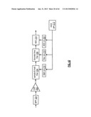 DISCRETE DIGITAL RECEIVER WITH BLOCKER CIRCUIT diagram and image