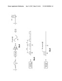 DISCRETE DIGITAL RECEIVER WITH BLOCKER CIRCUIT diagram and image