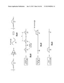 DISCRETE DIGITAL RECEIVER WITH BLOCKER CIRCUIT diagram and image