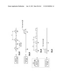 DISCRETE DIGITAL RECEIVER WITH BLOCKER CIRCUIT diagram and image