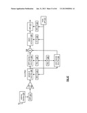 DISCRETE DIGITAL RECEIVER WITH BLOCKER CIRCUIT diagram and image