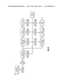 DISCRETE DIGITAL RECEIVER WITH BLOCKER CIRCUIT diagram and image