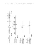 DISCRETE DIGITAL RECEIVER WITH BLOCKER CIRCUIT diagram and image