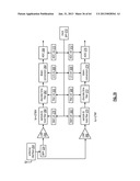 DISCRETE DIGITAL RECEIVER WITH BLOCKER CIRCUIT diagram and image