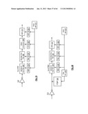 DISCRETE DIGITAL RECEIVER WITH BLOCKER CIRCUIT diagram and image