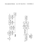 DISCRETE DIGITAL RECEIVER WITH BLOCKER CIRCUIT diagram and image