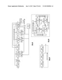 DISCRETE DIGITAL RECEIVER WITH BLOCKER CIRCUIT diagram and image