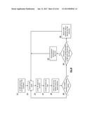 DISCRETE DIGITAL RECEIVER WITH BLOCKER CIRCUIT diagram and image