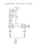 DISCRETE DIGITAL RECEIVER WITH BLOCKER CIRCUIT diagram and image
