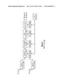 DISCRETE DIGITAL RECEIVER WITH BLOCKER CIRCUIT diagram and image