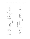 DISCRETE DIGITAL RECEIVER WITH BLOCKER CIRCUIT diagram and image