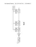 DISCRETE DIGITAL RECEIVER WITH BLOCKER CIRCUIT diagram and image