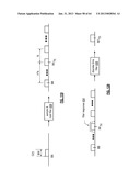 DISCRETE DIGITAL RECEIVER WITH BLOCKER CIRCUIT diagram and image