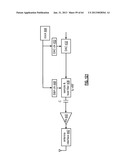 DISCRETE DIGITAL RECEIVER WITH BLOCKER CIRCUIT diagram and image