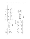 DISCRETE DIGITAL RECEIVER WITH BLOCKER CIRCUIT diagram and image