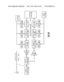 DISCRETE DIGITAL RECEIVER WITH BLOCKER CIRCUIT diagram and image