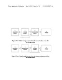 IMAGE HANDLING AND DISPLAY IN X-RAY MAMMOGRAPHY AND TOMOSYNTHESIS diagram and image