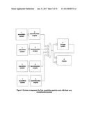 IMAGE HANDLING AND DISPLAY IN X-RAY MAMMOGRAPHY AND TOMOSYNTHESIS diagram and image