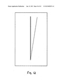 IMAGE HANDLING AND DISPLAY IN X-RAY MAMMOGRAPHY AND TOMOSYNTHESIS diagram and image