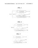 X-RAY IMAGING APPARATUS AND METHOD OF OPERATING THE SAME diagram and image