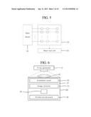 X-RAY IMAGING APPARATUS AND METHOD OF OPERATING THE SAME diagram and image