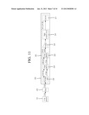 X-RAY IMAGING APPARATUS AND METHOD OF OPERATING THE SAME diagram and image