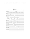 X-RAY IMAGING APPARATUS AND METHOD OF OPERATING THE SAME diagram and image