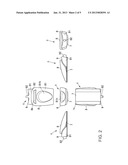 HEAD HOLDER, IMAGING TABLE, AND X-RAY CT APPARATUS diagram and image