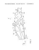 HEAD HOLDER, IMAGING TABLE, AND X-RAY CT APPARATUS diagram and image