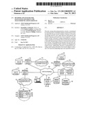 Methods and Systems for Maintaining Diversity for Telecommunications     Services diagram and image