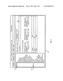 Methods and Systems for Maintaining Diversity for Telecommunications     Services diagram and image