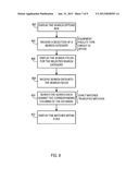 Methods and Systems for Maintaining Diversity for Telecommunications     Services diagram and image