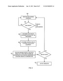 Methods and Systems for Maintaining Diversity for Telecommunications     Services diagram and image