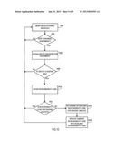 Methods and Systems for Maintaining Diversity for Telecommunications     Services diagram and image