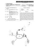 Systems and Methods for Call Replay diagram and image