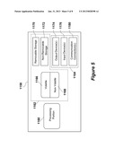 Systems and Methods for Call Replay diagram and image